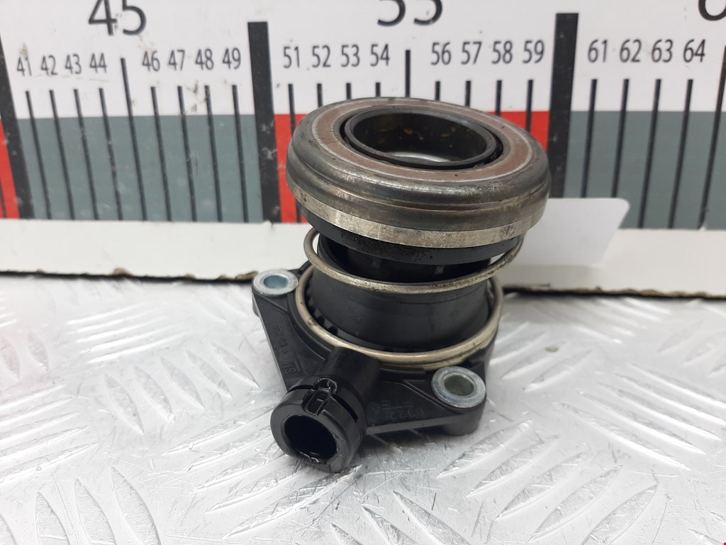 Подшипник выжимной OPEL Corsa C 2000-2006