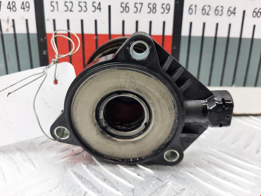 Подшипник выжимной OPEL Corsa C 2000-2006