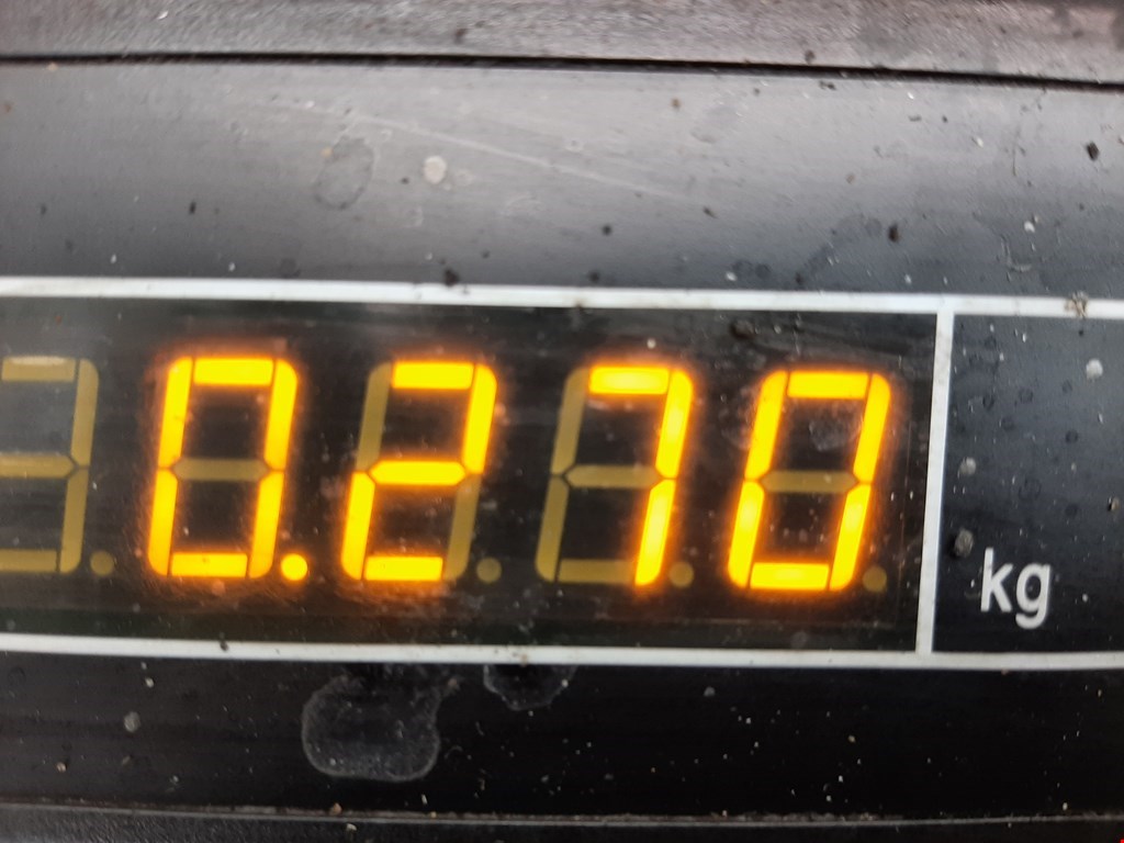 Подшипник выжимной OPEL Corsa C 2000-2006