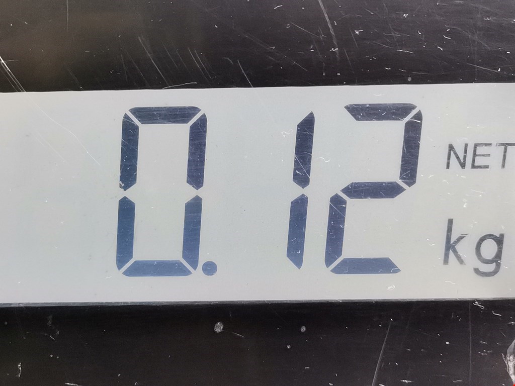 Переключатель подрулевой управления магнитолой OPEL Corsa D 2006-2014