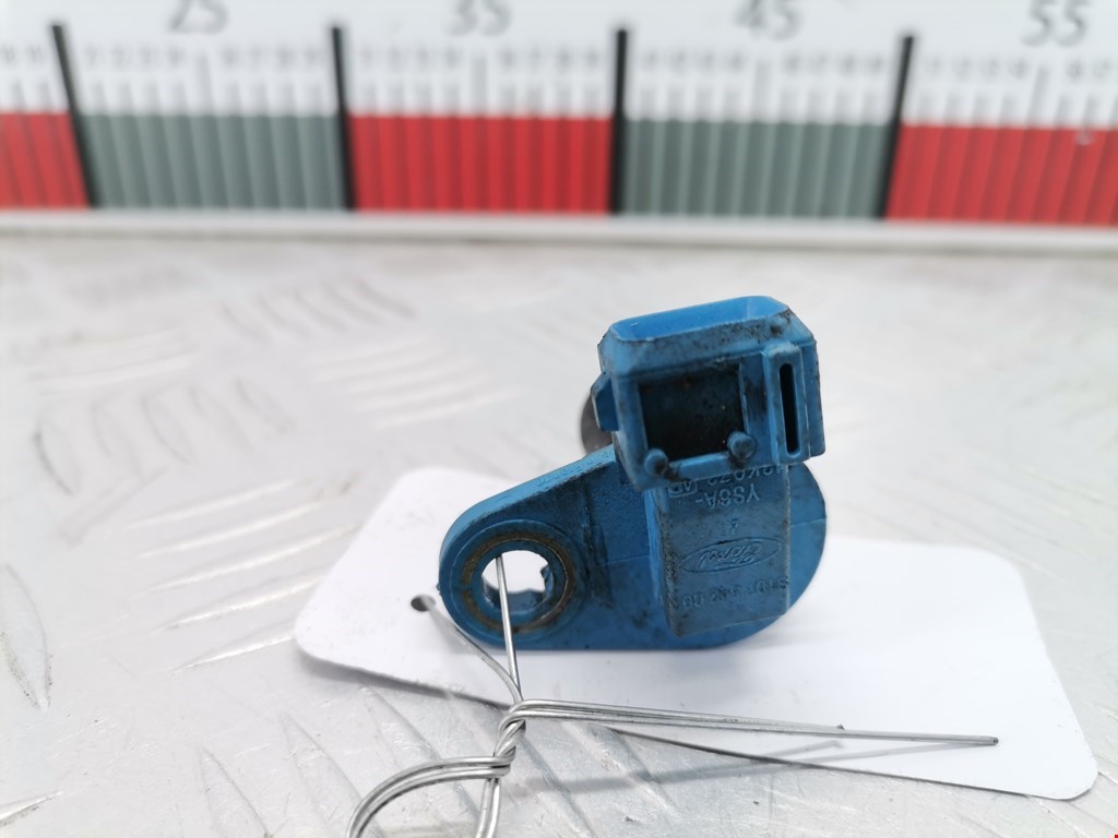 Датчик положения распредвала FORD Fiesta 2001-2008