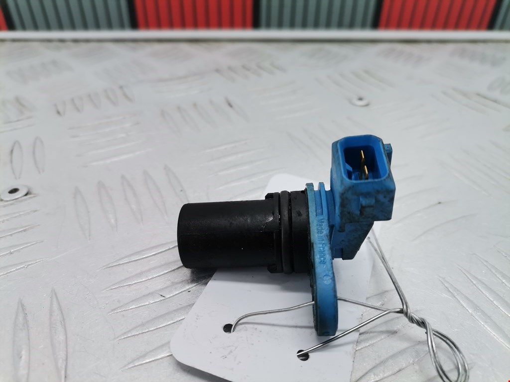 Датчик положения распредвала FORD Fiesta 2001-2008