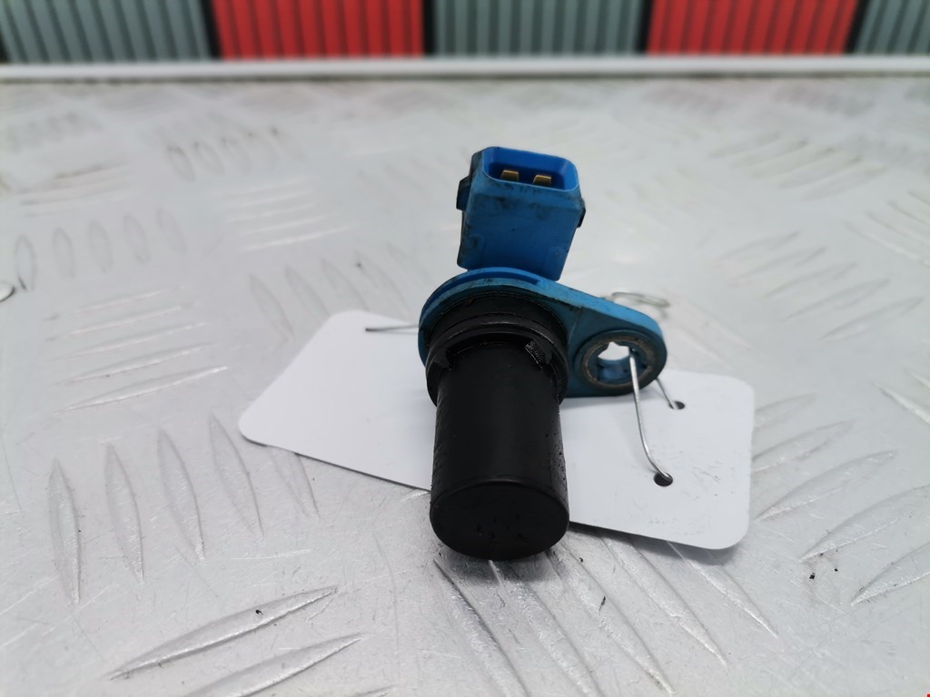 Датчик положения распредвала FORD Fiesta 2001-2008