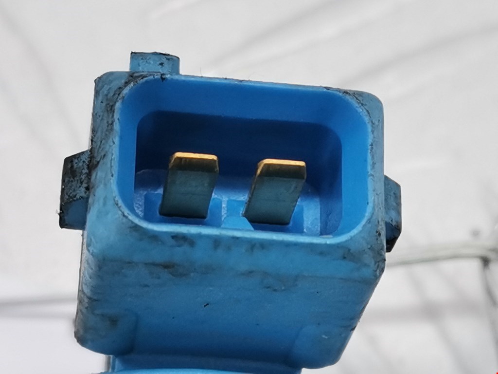 Датчик положения распредвала FORD Fiesta 2001-2008