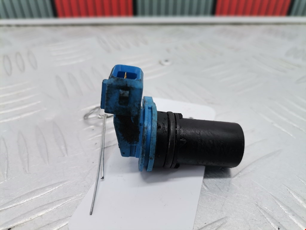 Датчик положения распредвала FORD Fiesta 2001-2008