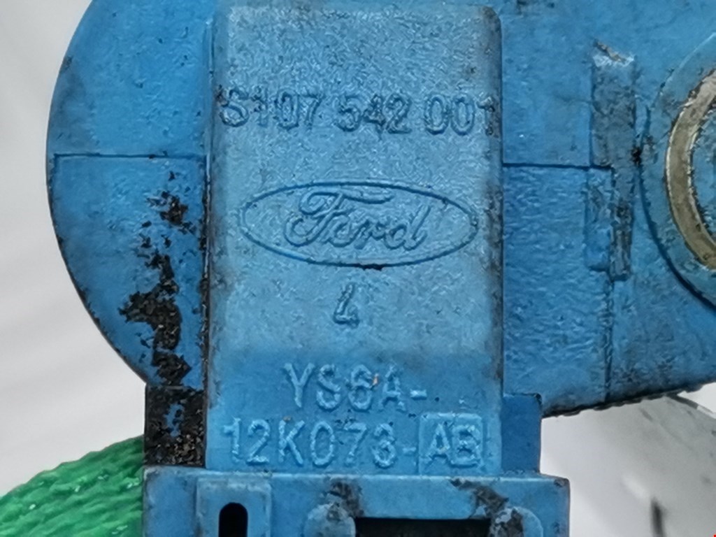 Датчик положения распредвала FORD Fiesta 2001-2008