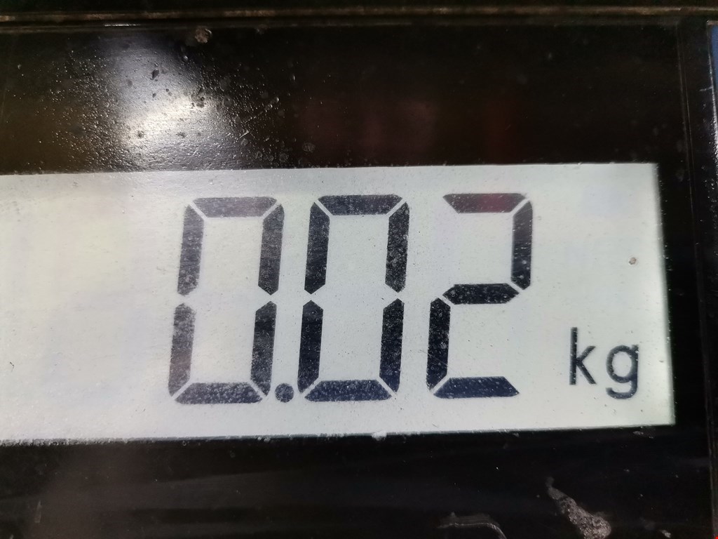 Датчик положения распредвала FORD Fiesta 2001-2008