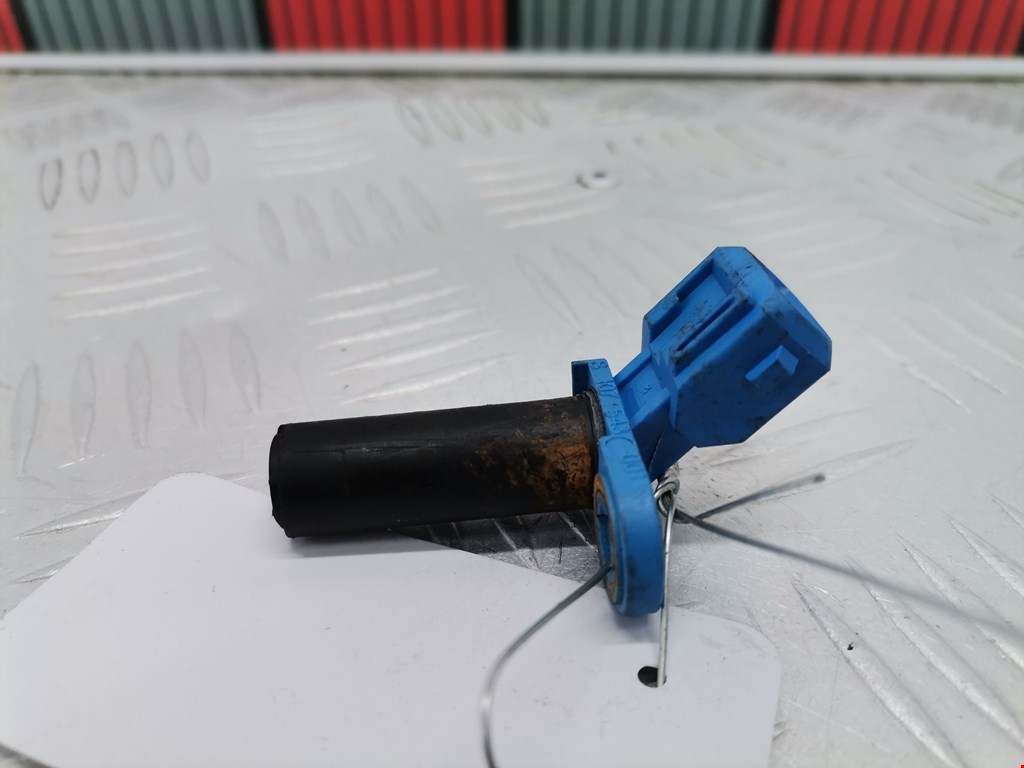 Датчик положения коленвала FORD Fiesta 2001-2008