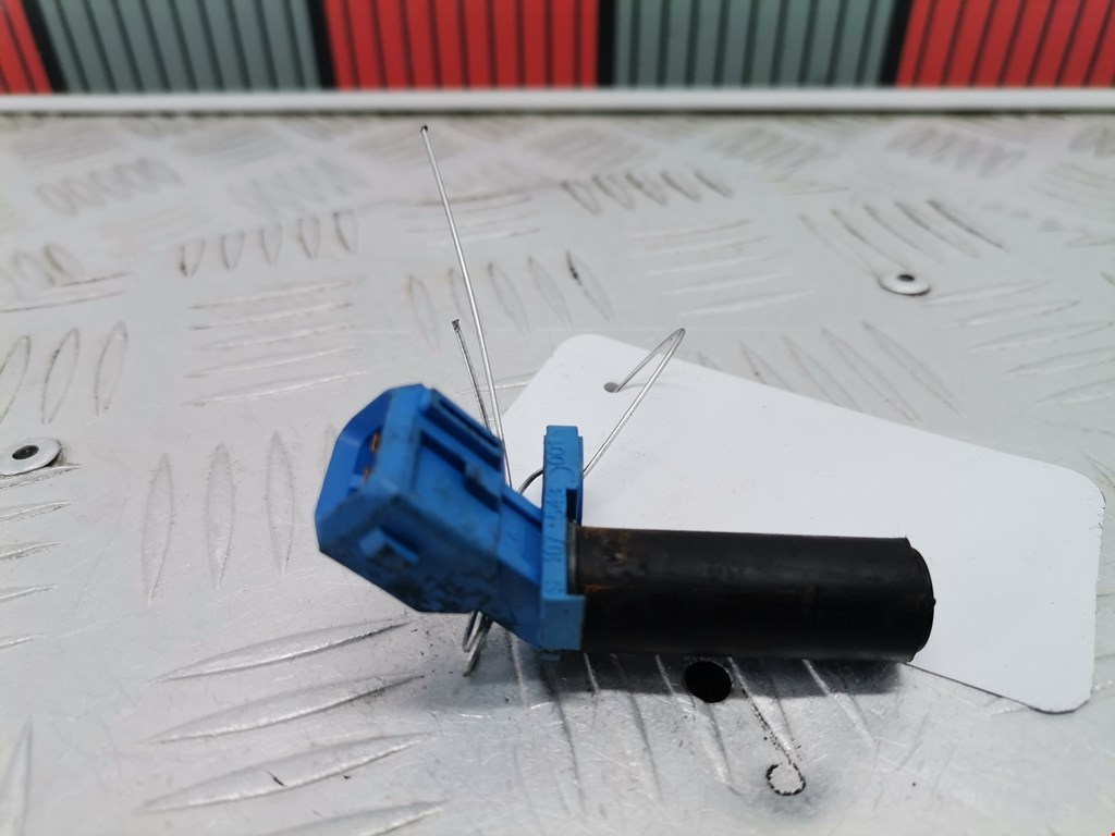 Датчик положения коленвала FORD Fiesta 2001-2008