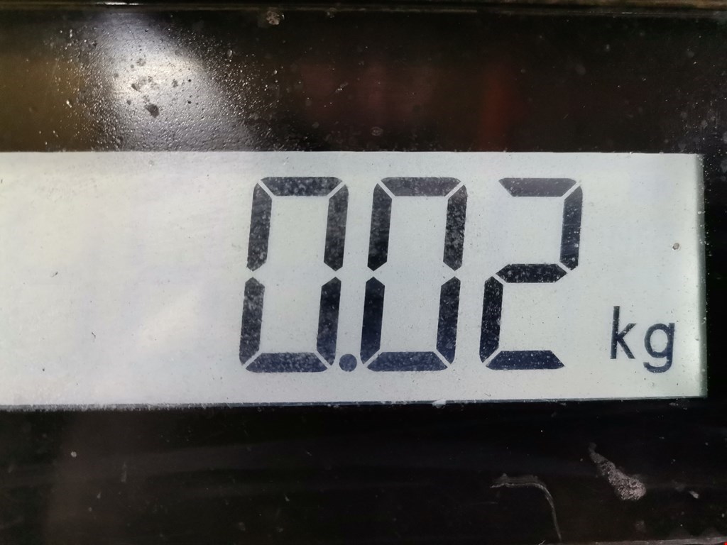 Датчик положения коленвала FORD Fiesta 2001-2008