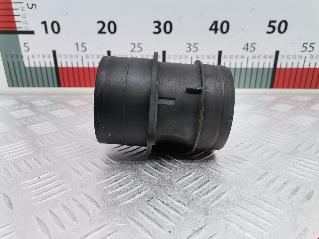 Расходомер воздуха (массметр, датчик ДМРВ) VOLKSWAGEN Crafter 2006-2016