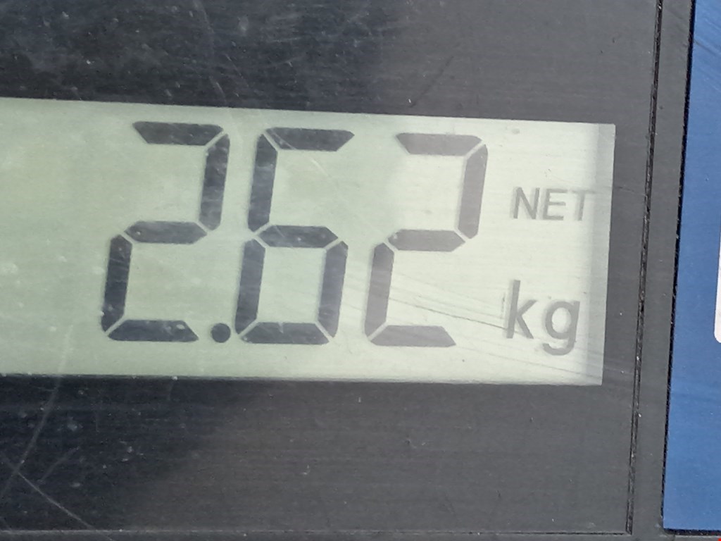 Суппорт задний левый SAAB 9-3 2002-2014