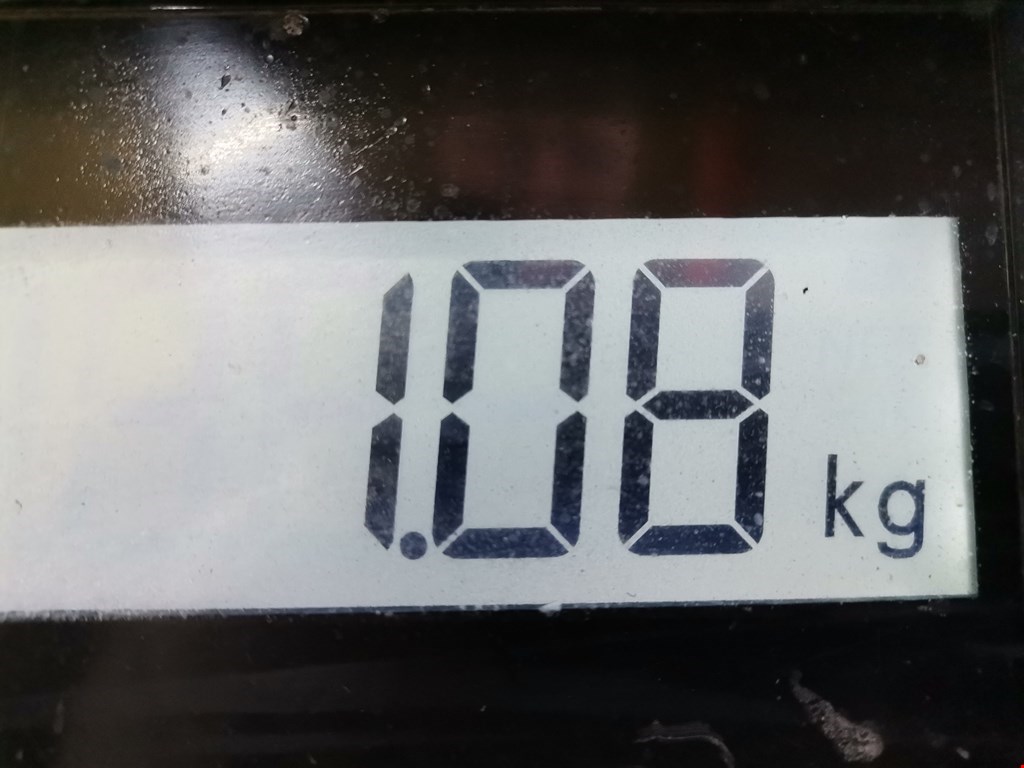 Шестерня коленвала (шкив) OPEL Corsa D 2006-2014