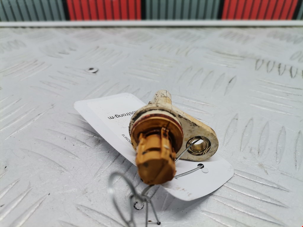 Датчик положения распредвала OPEL Corsa D 2006-2014