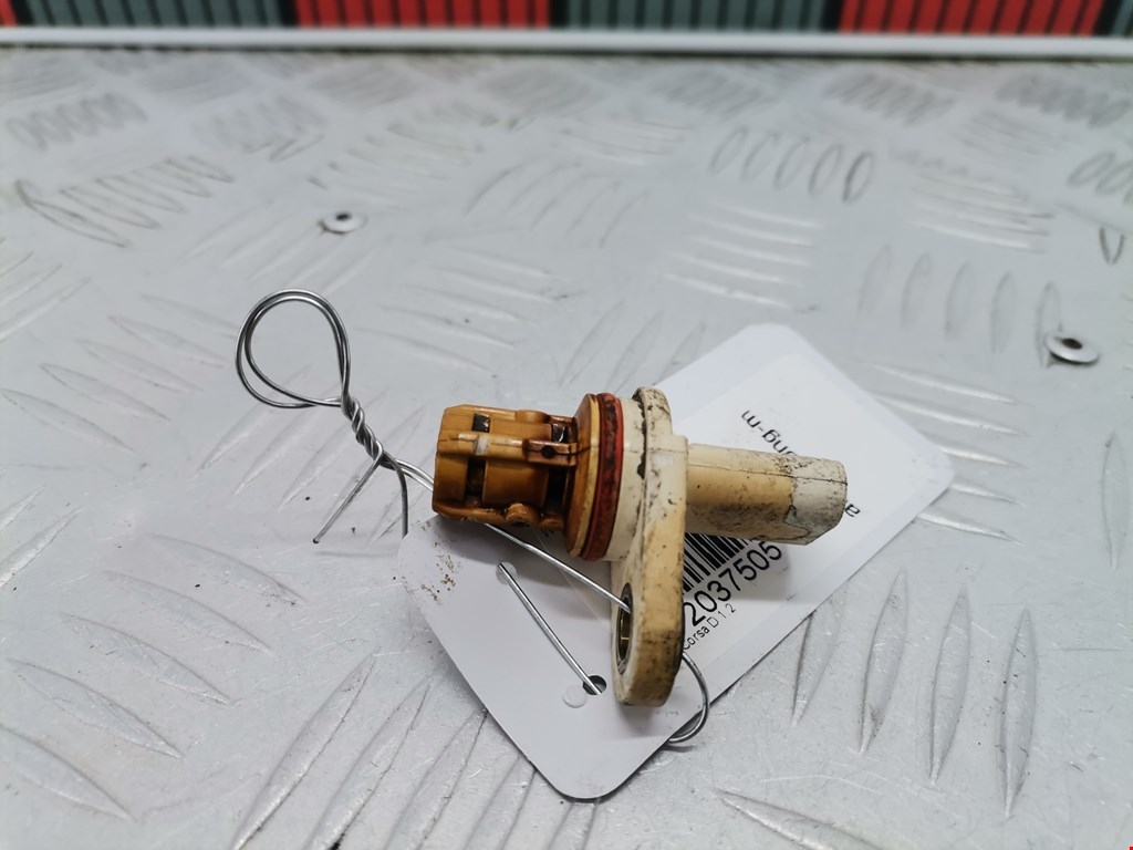 Датчик положения распредвала OPEL Corsa D 2006-2014