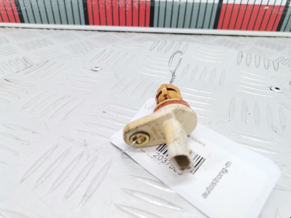 Датчик положения распредвала OPEL Corsa D 2006-2014