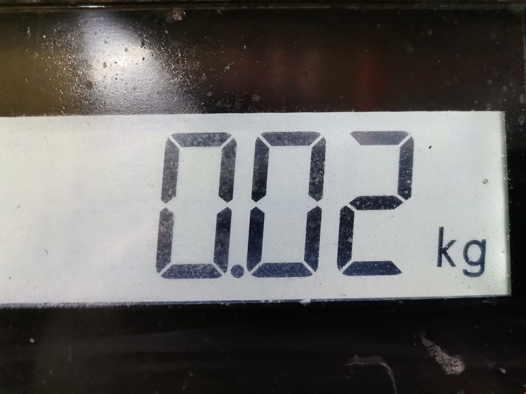 Датчик положения распредвала OPEL Corsa D 2006-2014