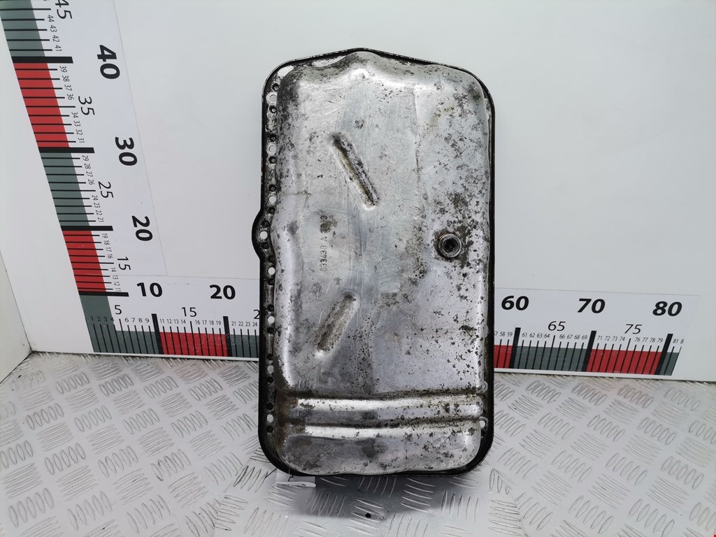 Поддон масляный двигателя OPEL Movano A 1998-2010