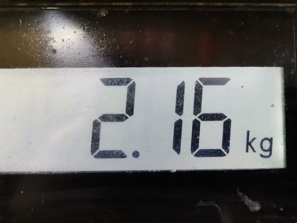 Поддон масляный двигателя OPEL Movano A 1998-2010