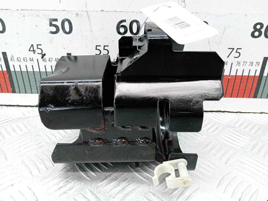 Кронштейн топливного фильтра OPEL Corsa C 2000-2006