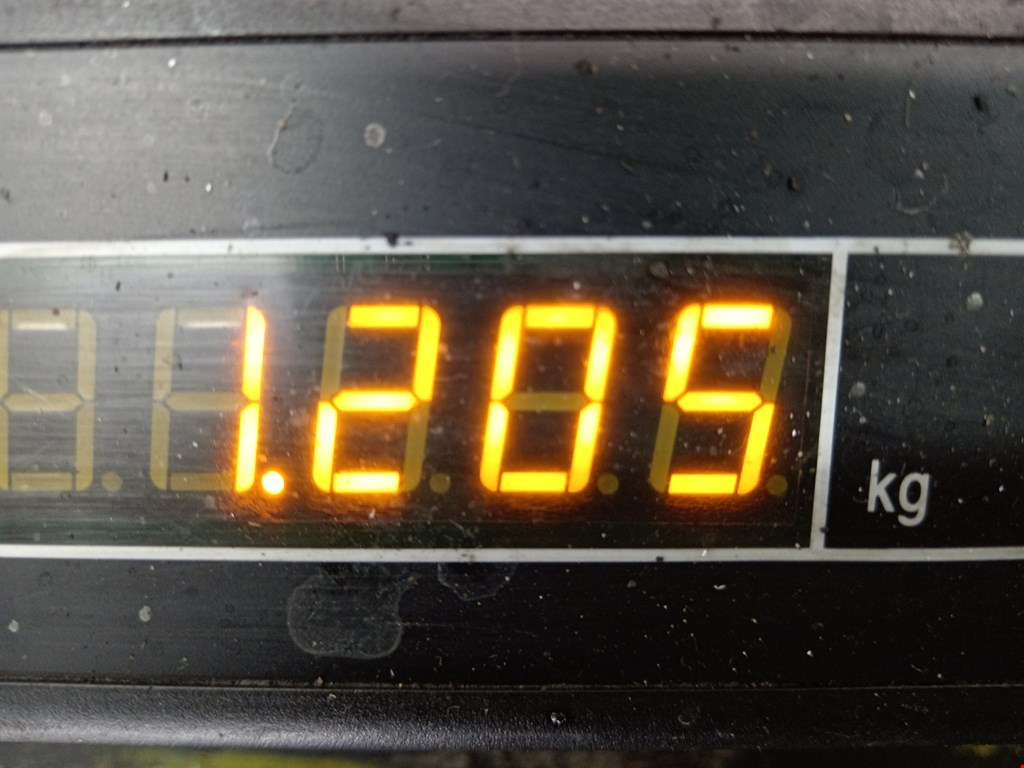 Кронштейн топливного фильтра OPEL Corsa C 2000-2006