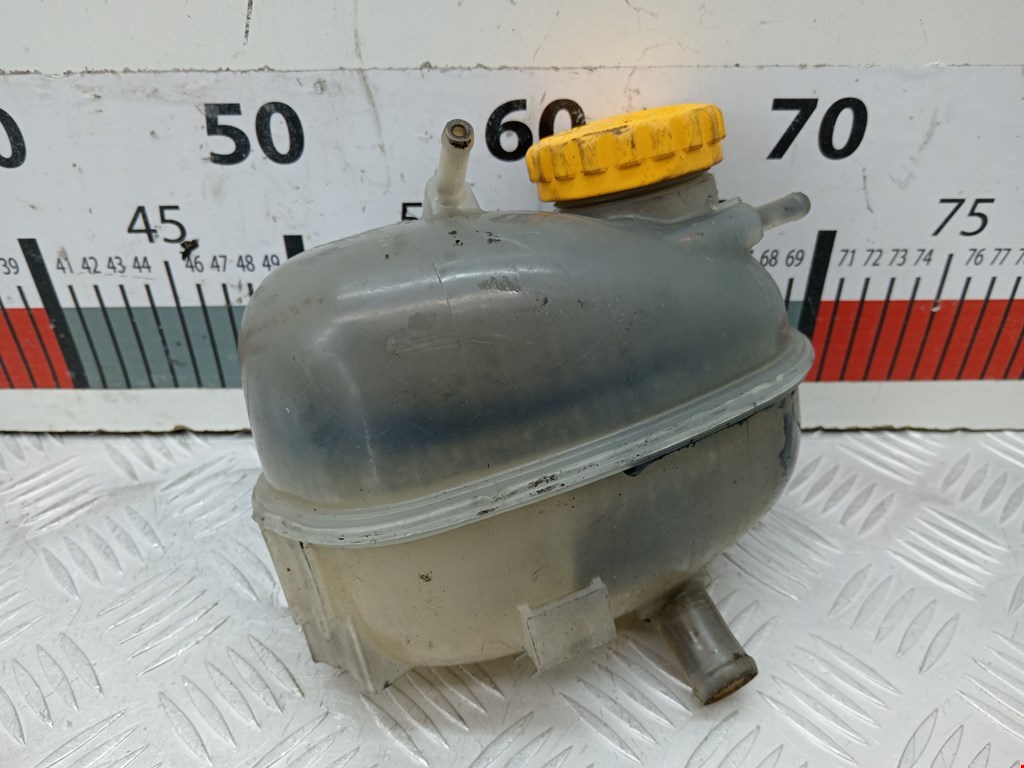 Бачок расширительный OPEL Corsa C 2000-2006