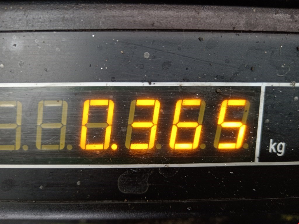 Бачок расширительный OPEL Corsa C 2000-2006