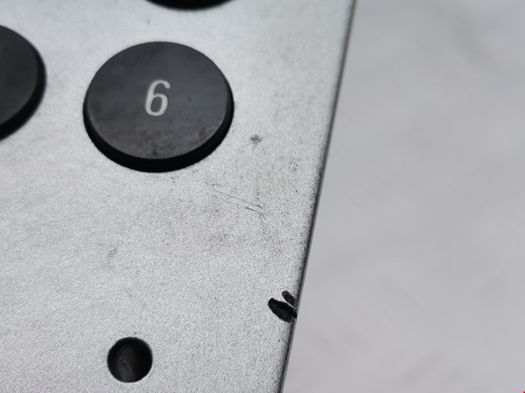 Магнитола OPEL Corsa C 2000-2006