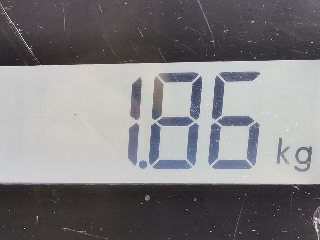 Магнитола OPEL Corsa C 2000-2006