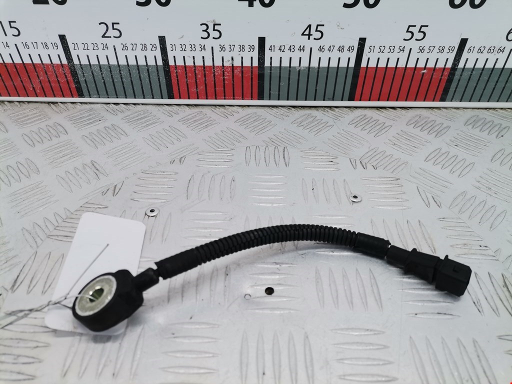 Датчик детонации KIA Picanto 2004-2011