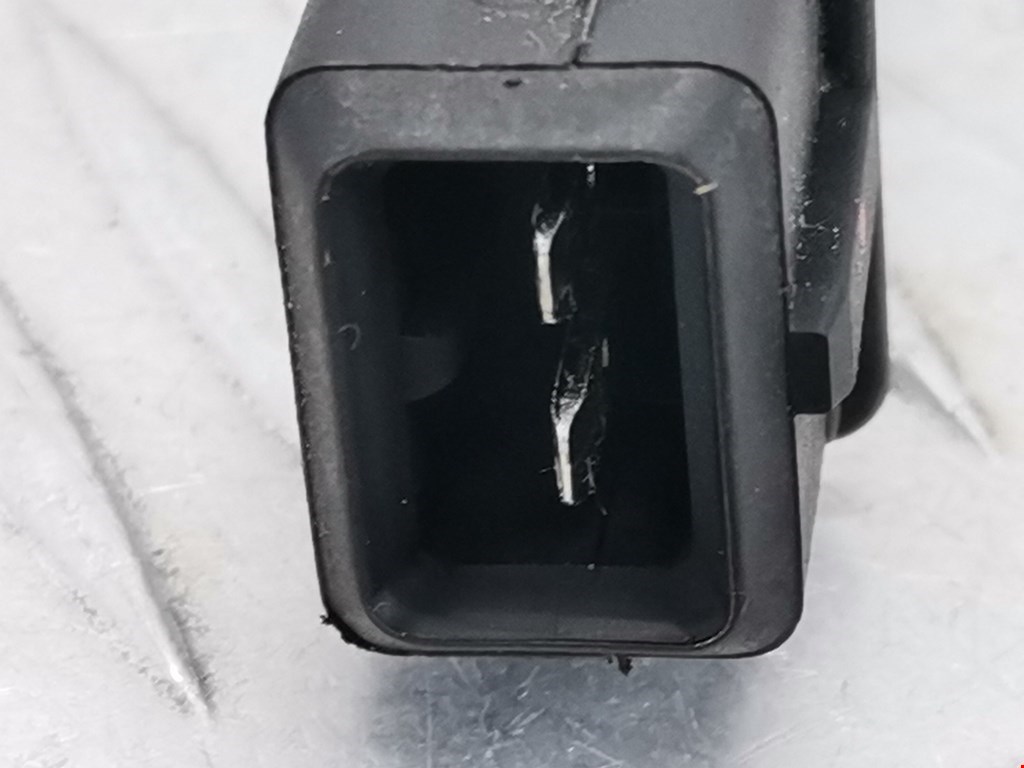 Датчик детонации KIA Picanto 2004-2011