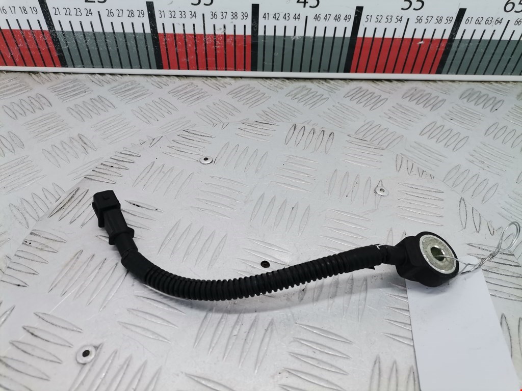 Датчик детонации KIA Picanto 2004-2011