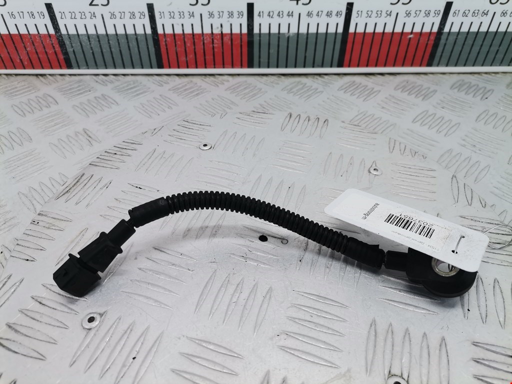 Датчик детонации KIA Picanto 2004-2011