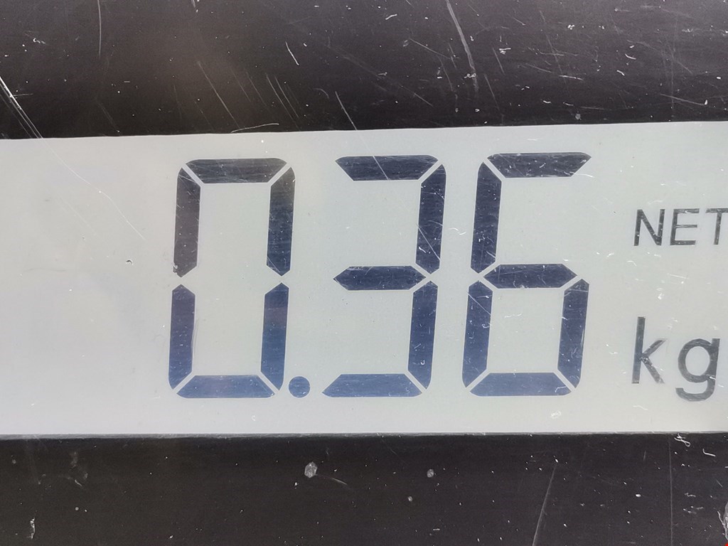 Педаль газа OPEL Signum 2003-2008