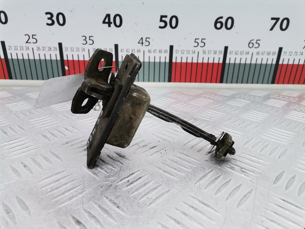 Ограничитель открывания двери MERCEDES-BENZ Vito W638 1996-2003