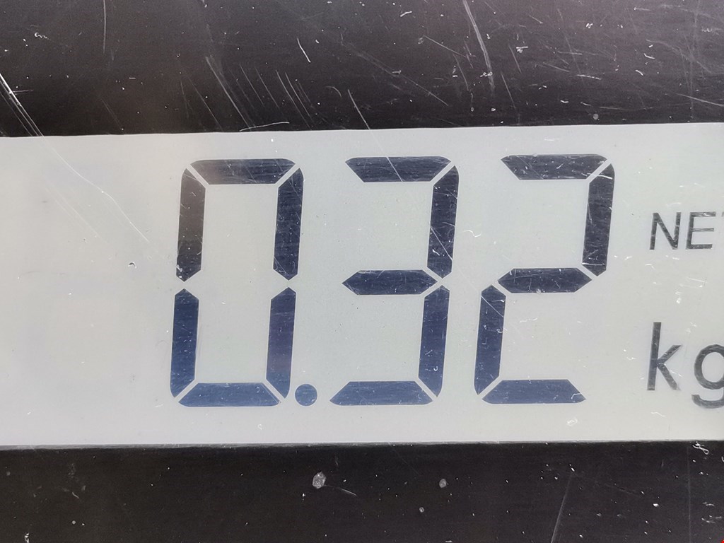 Ограничитель открывания двери MERCEDES-BENZ Vito W638 1996-2003