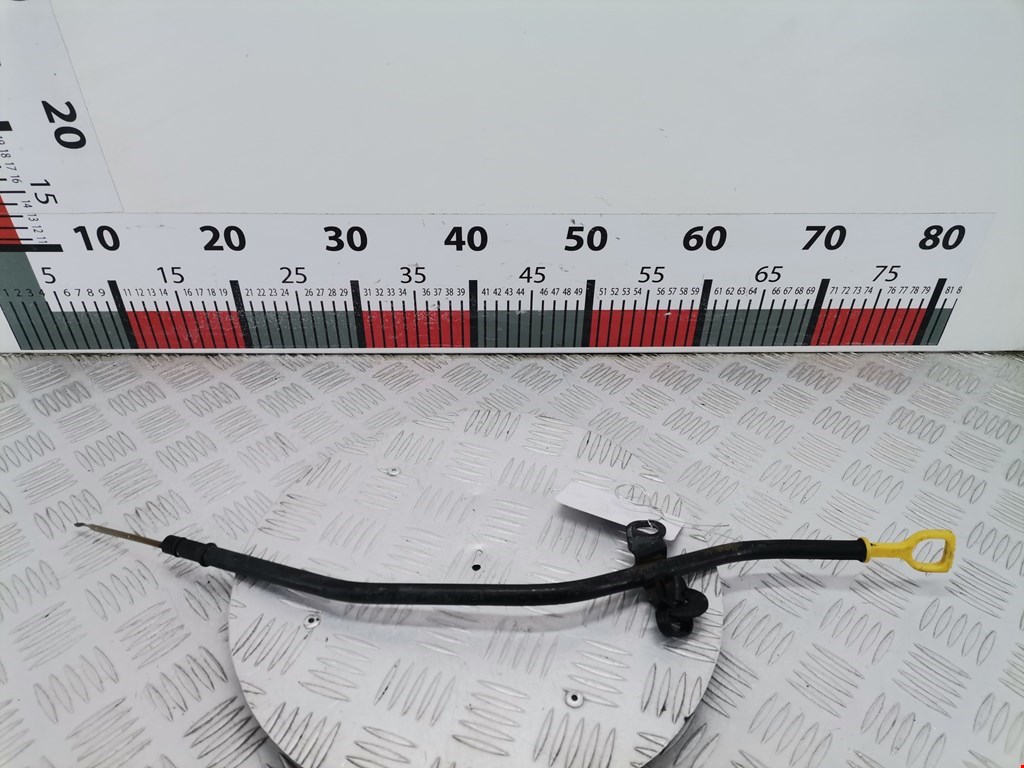 Щуп масляный KIA Picanto 2004-2011