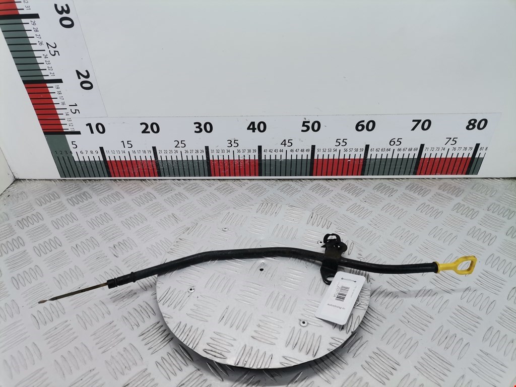 Щуп масляный KIA Picanto 2004-2011