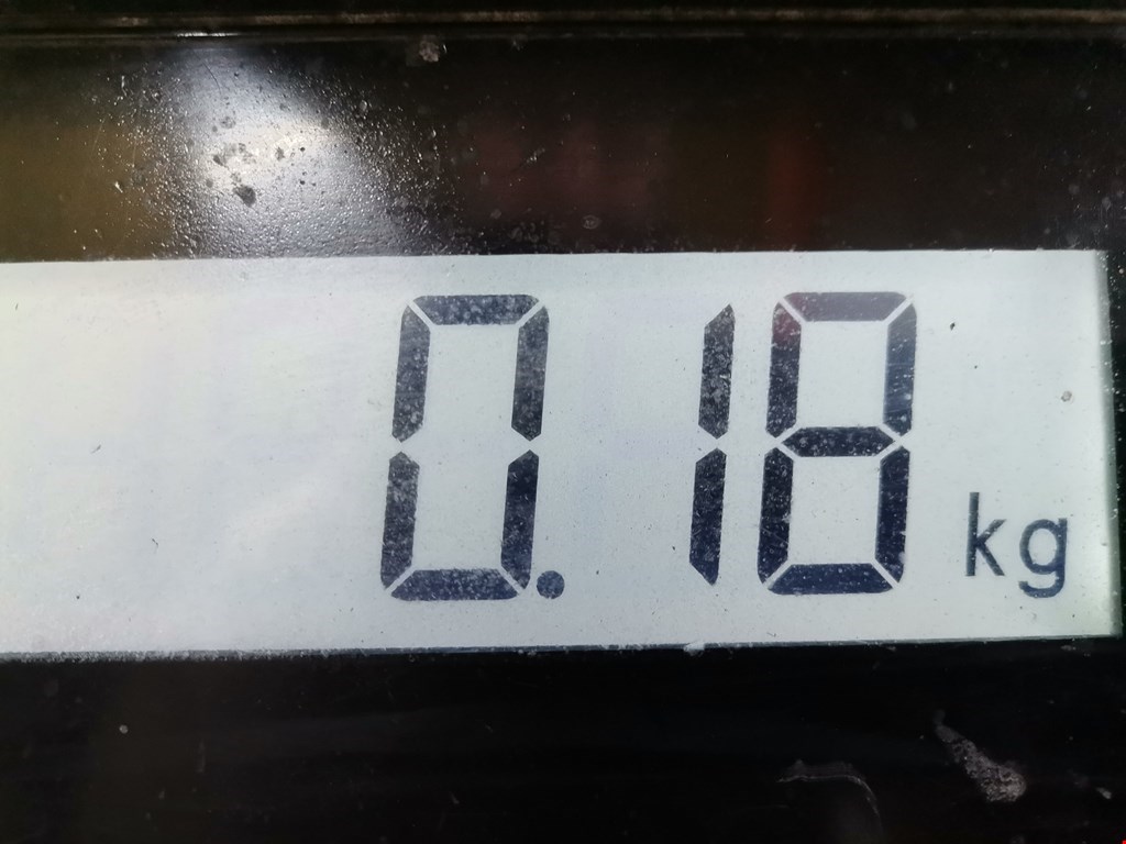 Щуп масляный KIA Picanto 2004-2011