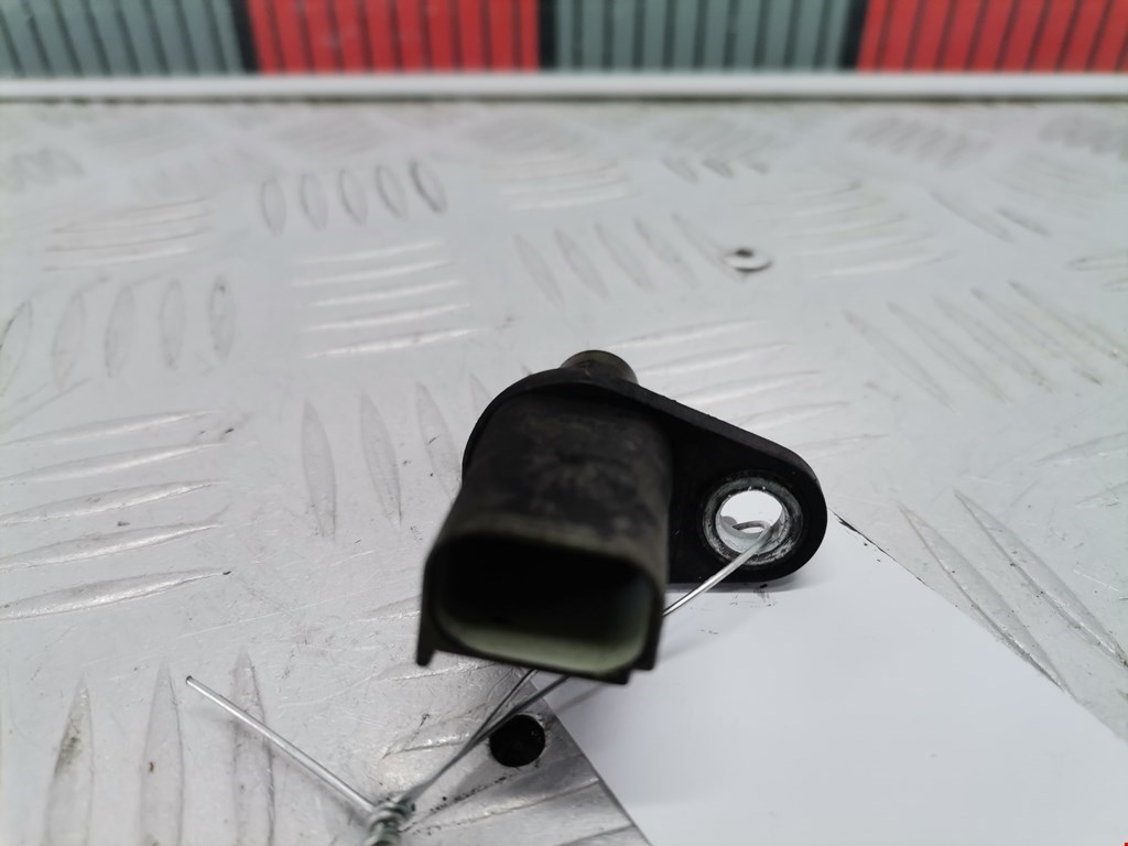 Датчик положения распредвала FIAT Ducato 250 2007-2014