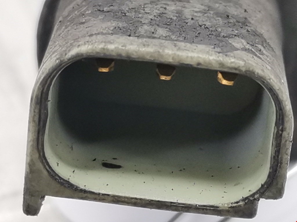 Датчик положения распредвала FIAT Ducato 250 2007-2014