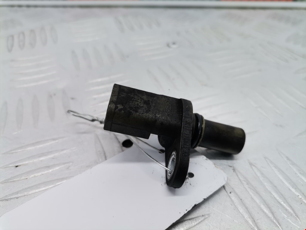 Датчик положения распредвала FIAT Ducato 250 2007-2014