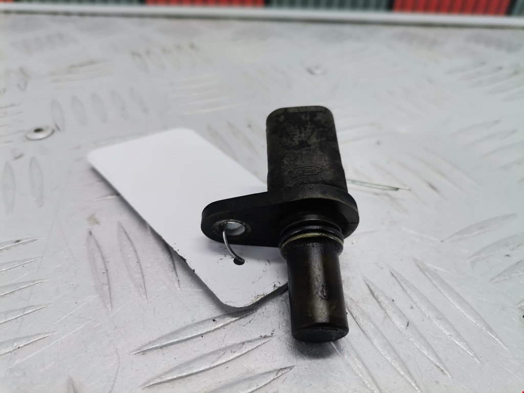 Датчик положения распредвала FIAT Ducato 250 2007-2014