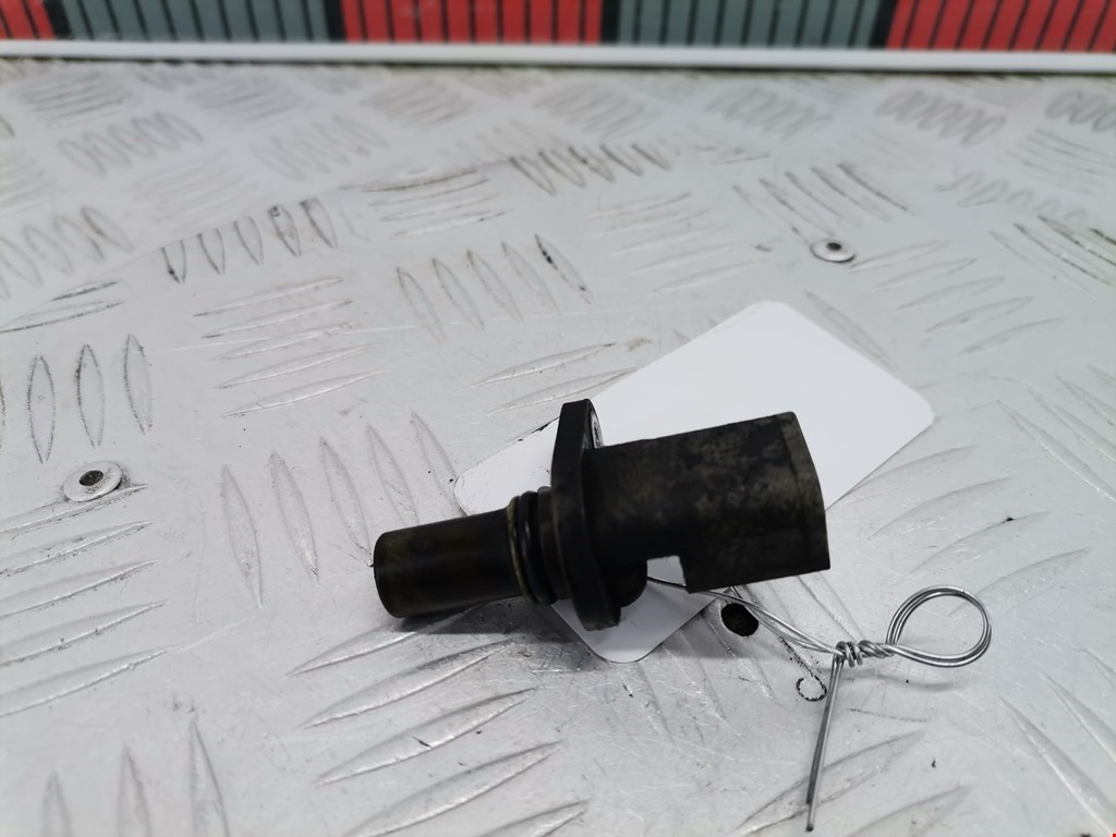 Датчик положения распредвала FIAT Ducato 250 2007-2014