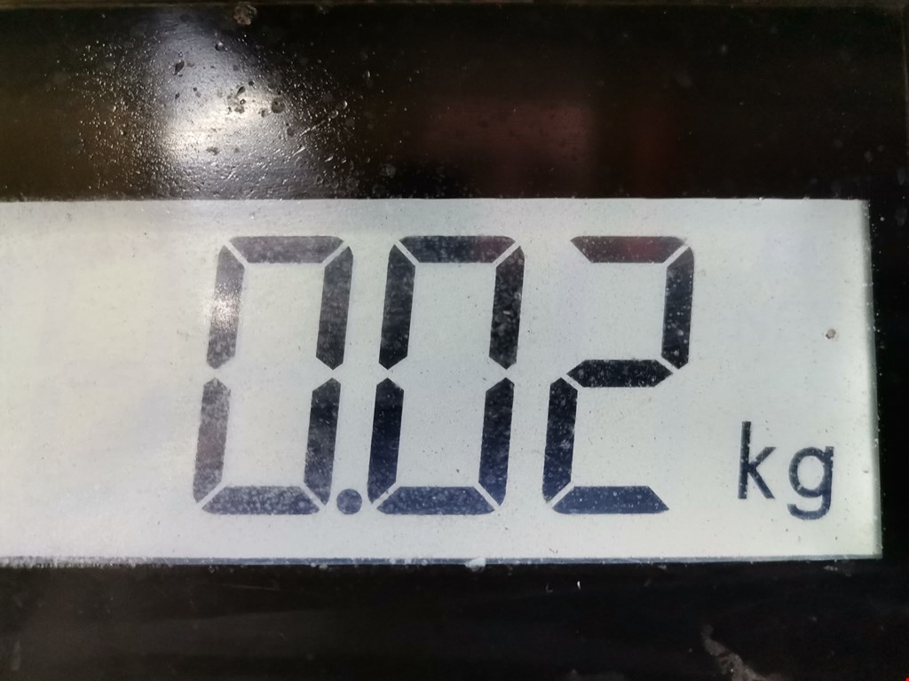 Датчик положения распредвала FIAT Ducato 250 2007-2014