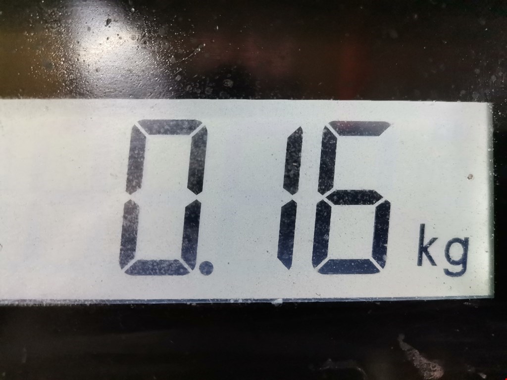 Трубка нагнетателя FIAT Ducato 250 2007-2014