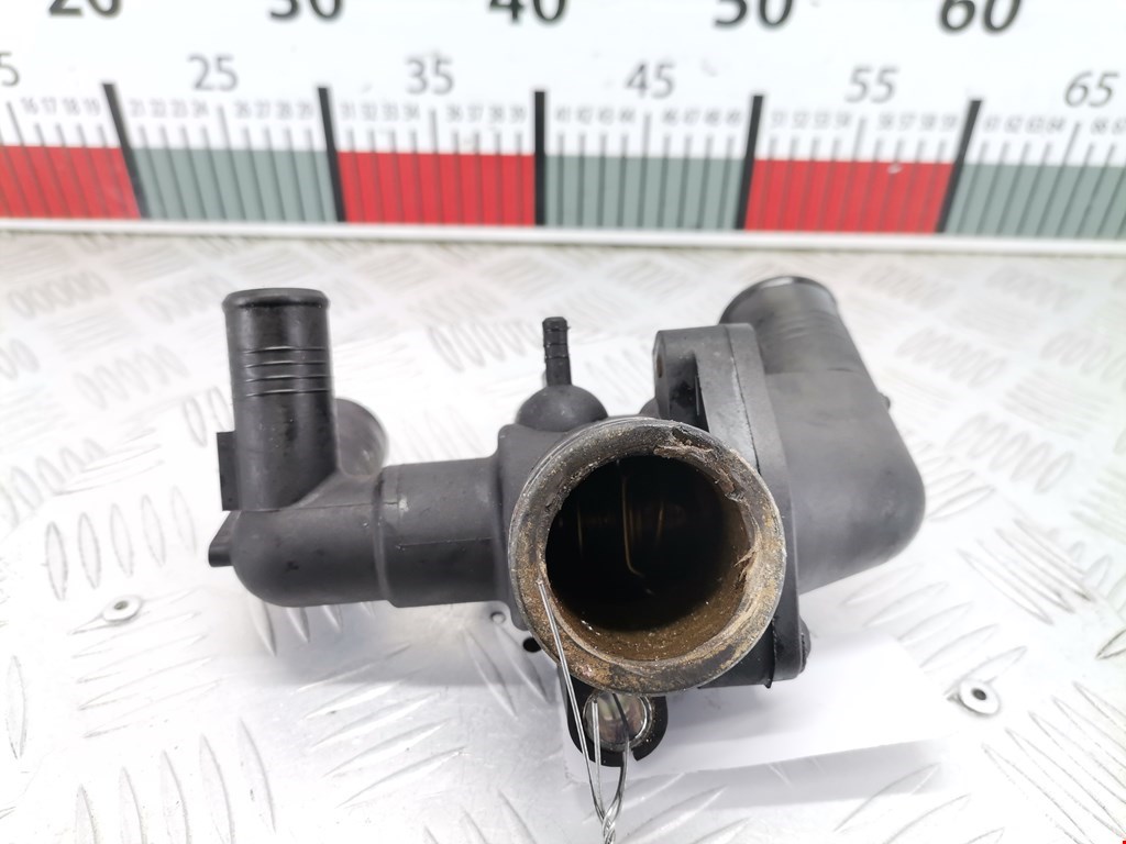 Корпус термостата FIAT Ducato 250 2007-2014