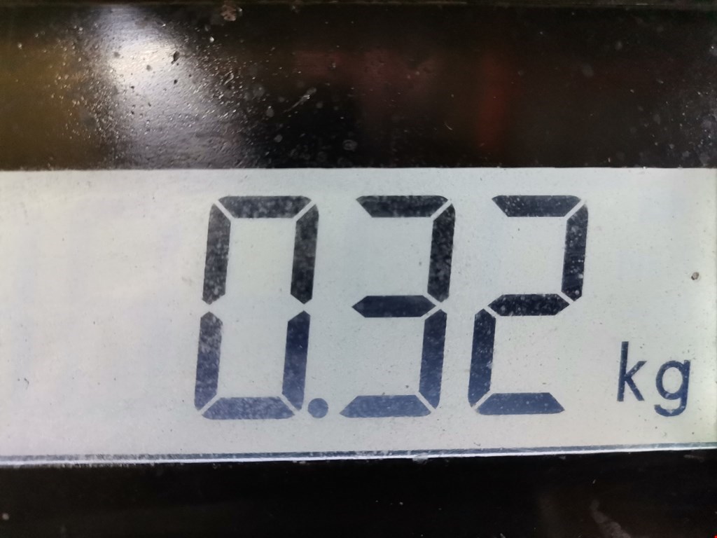 Корпус термостата FIAT Ducato 250 2007-2014