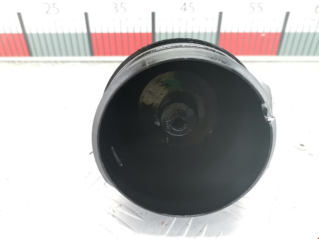 Крышка масляного фильтра FIAT Ducato 250 2007-2014