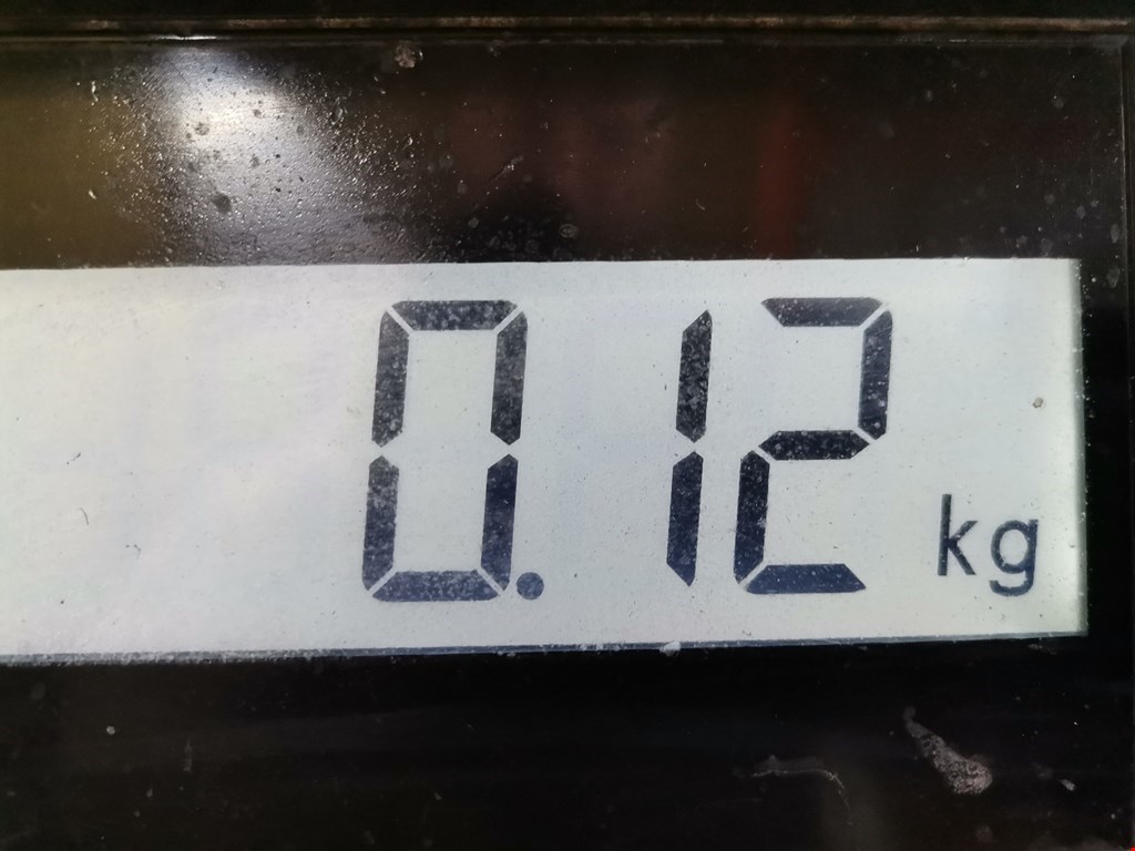 Крышка масляного фильтра FIAT Ducato 250 2007-2014